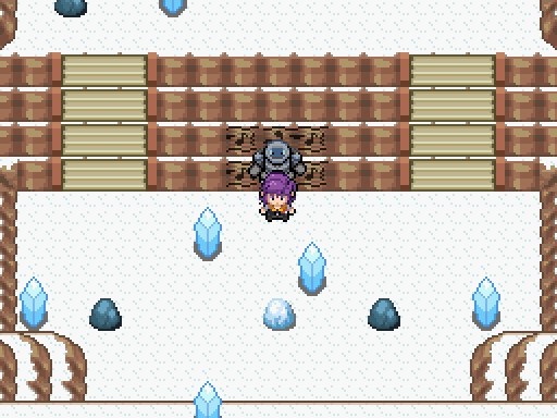 Eleven Pleasant Pokemon Insurgence Snap Shots Pokemon Pokemon